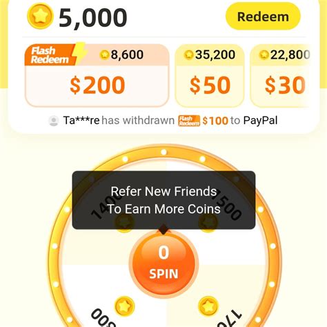 Temu new user - Temu’s New User Coupon is a special offering designed to make your first experience with the platform memorable and economical. It’s a token of appreciation for choosing Temu as your shopping and service consumption destination. This coupon, typically available to new users upon signing up, unlocks a world of discounts and …